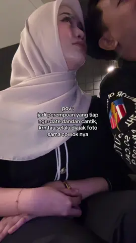 💗 #couple #fypage 