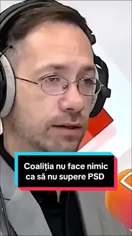 #RomaniaNuESaracaESaracita #ClaudiuNasui #libertate #RFI #reforme 