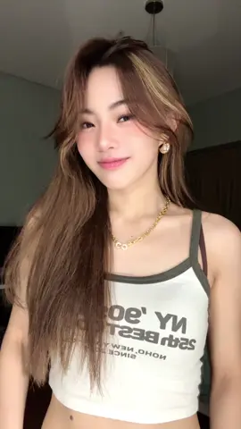 Bday month 💕#lorelainesañosa17 #lorelainesañosa17 