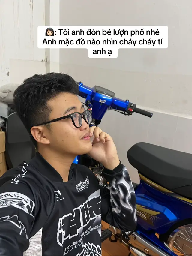 #Honda #Dream 🇻🇳