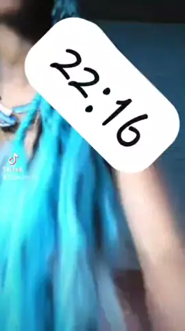 1 ti cover pour sa sante kimo extra aprecier la❤️mo partage li ar zot.@Migbrochris🇲🇺  @Jah❤️🔥 @mimi 