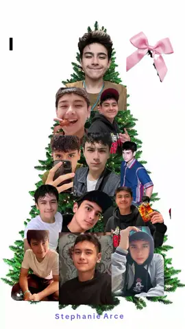 @heath.jornales  #heathjornales #heath #Heathians #fyp #pbbcollab 