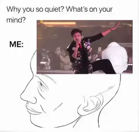 ♪ ကားသော့က အိမ်ထဲမှာ၊ အိမ်သော့က ကားထဲမှာ။  ကားထဲရော အိမ်ထဲပါ ဝင်မရတဲ့အချိန် ဘာလို့မိုးရွာရတာလဲ ♪ စွဲလန်းမှုရဲ့ပြဿနာ 🥴 𝐏𝐎𝐍𝐃𝐏𝐇𝐔𝐖𝐈𝐍 𝐰𝐢𝐭𝐡 𝐆𝐄𝐌𝐈𝐍𝐈 𝐆𝐮𝐞𝐬𝐭 𝐃𝐚𝐲 𝟏 #PondPhuwinFanconD1 #Gemini_NT #เจมีไนน์  #gemininthomemmfc 