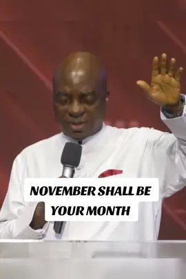 BISHOP DAVID OYEDEPO  #jesus #christ #bishopoyedepo #viral #livingfaithchurch #davidoyedepo #gospel #trending 