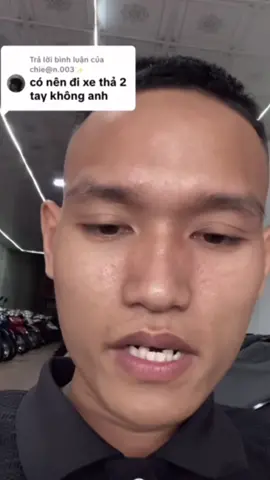 A đi nằm #CapCut #tiktok 