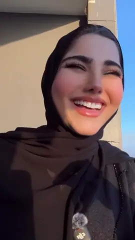 ##مشاهير_العراق #كوزمتك_هدى_يوسف #بغداد_العراق #يوسف_مازن 