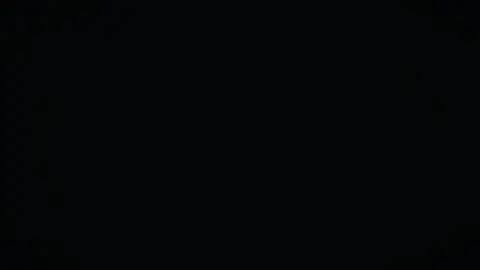 #GenshinImpact #hoyoverse #flins #rerir #fulidemiku 