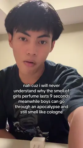 #fyp #fyppppppppppppppppppppppp 