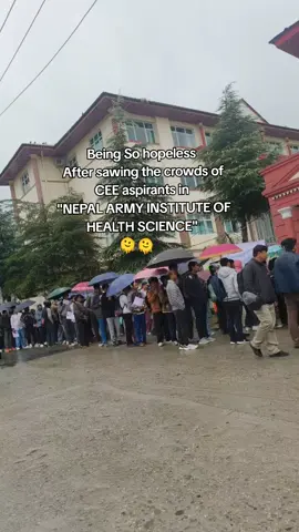 exam nai Dina man lageko xina😭😭 #anu🖤🖤 