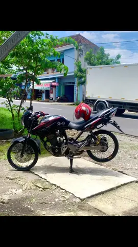 Payu piro iki🙈#tigerpcstyle #tigerdownsize #tigerronggolawe #tigergank #fypシ゚ 