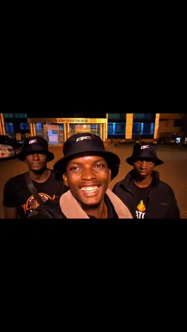 #phaneroo #fyp #mubs #makerereuniversity #manifestfellowship 