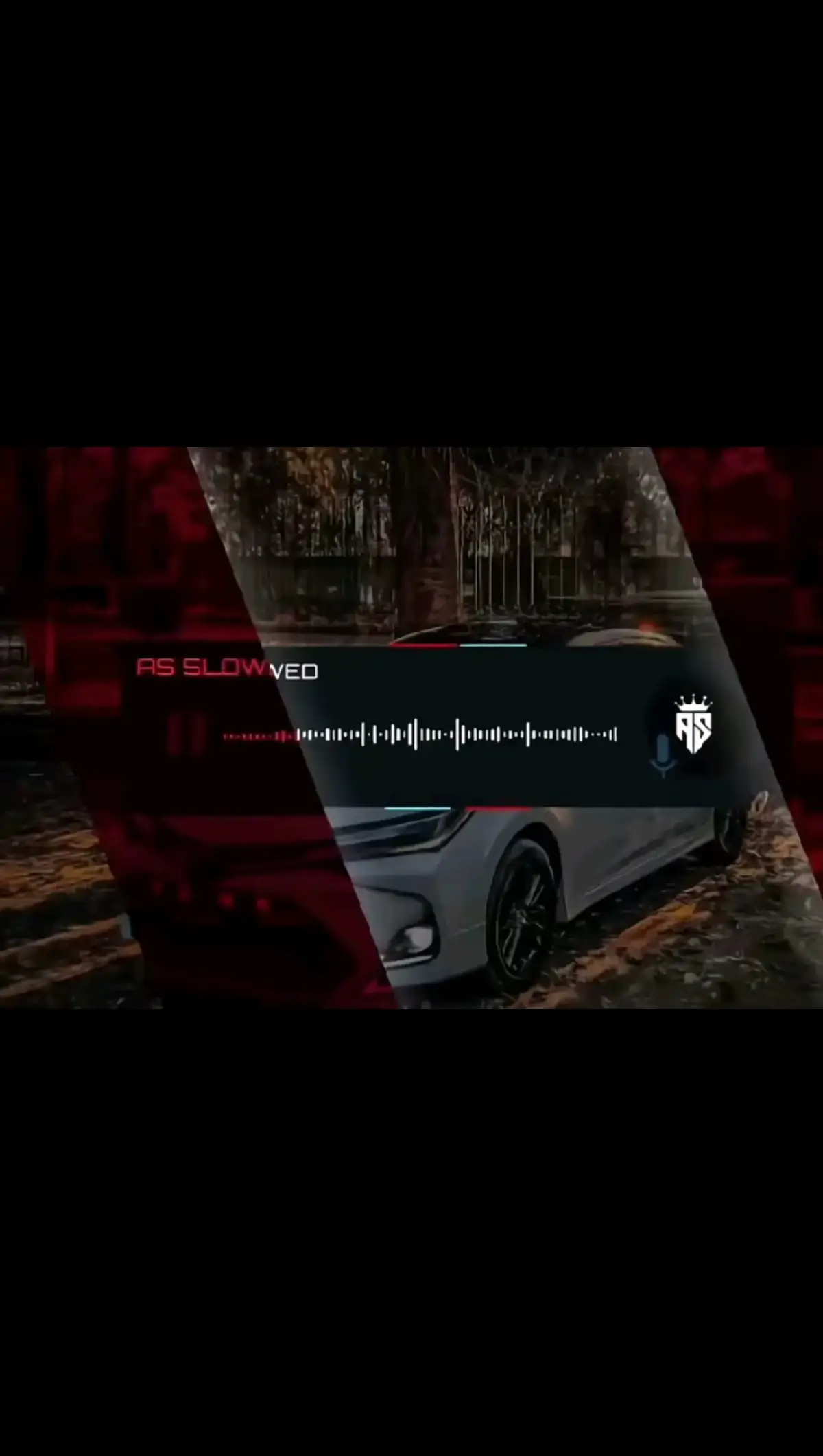 #foryoupagе #foryou #foryoupageofficiall 