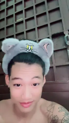 😭#12345678910_vin 