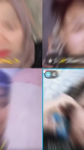 #CapCut 😂😂😂 #fypシ゚viral🖤tiktok☆♡🦋myvideo 