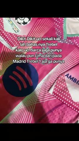 fakta nya begitu  #barca #viscabarca🔴🔵 #fcbarcelona #viscacatalunya #fyp 