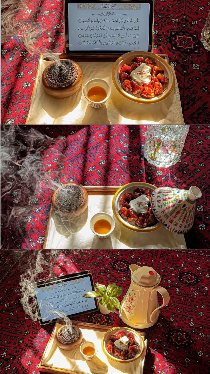 #لا تحسب ان الوقت لاشان مازان ولاتحسب انك بتعدى نصيبك###