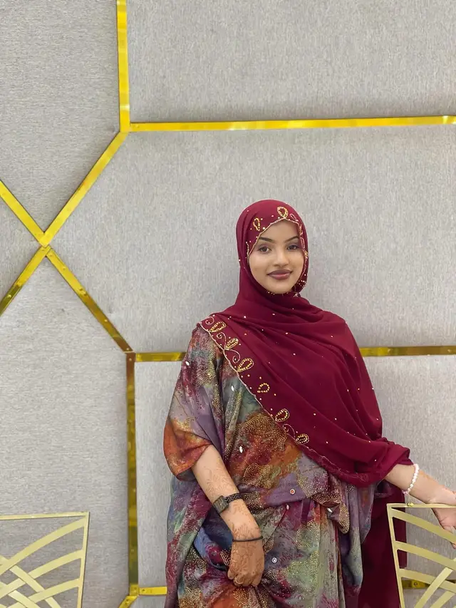 #somalia #somaliland #somalitiktok12 #somalitiktok #somali 