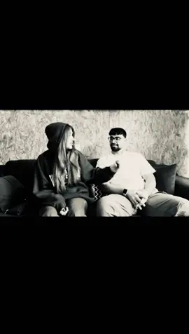 بيش ساعه طلعلك الفيد🙂♥️#فجروووووووووووو_الممقططععععع #تفاعلكمممممم #شعب_الصيني_ماله_حل😂😂 #مابيه_حيل_اخلي_هاشتاكات🗿💔 #صعدو_الفيديو_واكسبلور روزان عزوز حب 