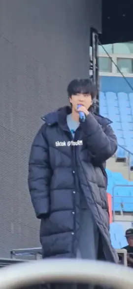 D 2 #runseokjin #concert #bts #fyp #seokjin 