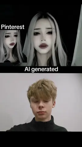 AI-generated video is rapidly transforming content creation workflows across numerous industries. This innovative technology allows for the rapid production of engaging visual narratives with remarkable efficiency. By leveraging sophisticated algorithms, AI can synthesize realistic imagery and dynamic animations to meet diverse project requirements. The scalability and cost-effectiveness of AI-generated video present significant advantages for businesses seeking to enhance their marketing and communication strategies. As this field continues to advance, its potential to revolutionize visual storytelling is undeniable. #artificialintelligence #ai 