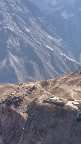 @Upperchitralzazdi #varilvideo #foryoupage #tiktokviral @farii💐 @[SHäHZàDã ì SHÄM ÇhîTRáLī ] @NaNo Mass 🌙🌙🌙 @🔥🦋precious  girl1🦋🔥 @Afifa Abrar @𝑭𝒂𝒅𝒊𝒊 𝑪𝒉𝒕𝑹𝒂𝑳𝒊𝒊 🥷 @$ F $ Love @👑Mulkhuw O Queen👑 