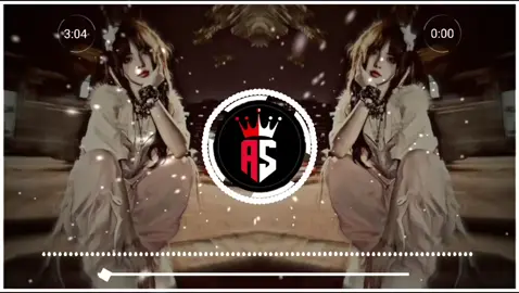 Enjoy use your 🎧🎧🎧 #foryouu #💔🥀 #fopシ゚viral #پشتون_تاجیک_هزاره_ازبک_زنده_باد🇦🇫🦁❤️ 