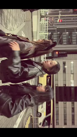 Likey 💅 @Ratnatw @dianaaaaaaa💫 