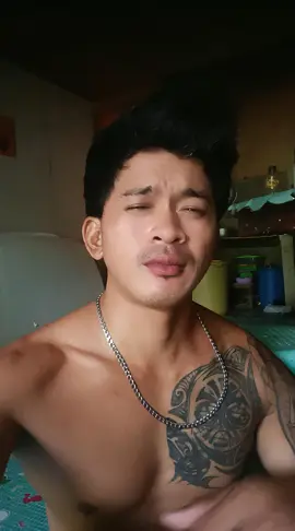 hala ang abs nko 🤭🤭