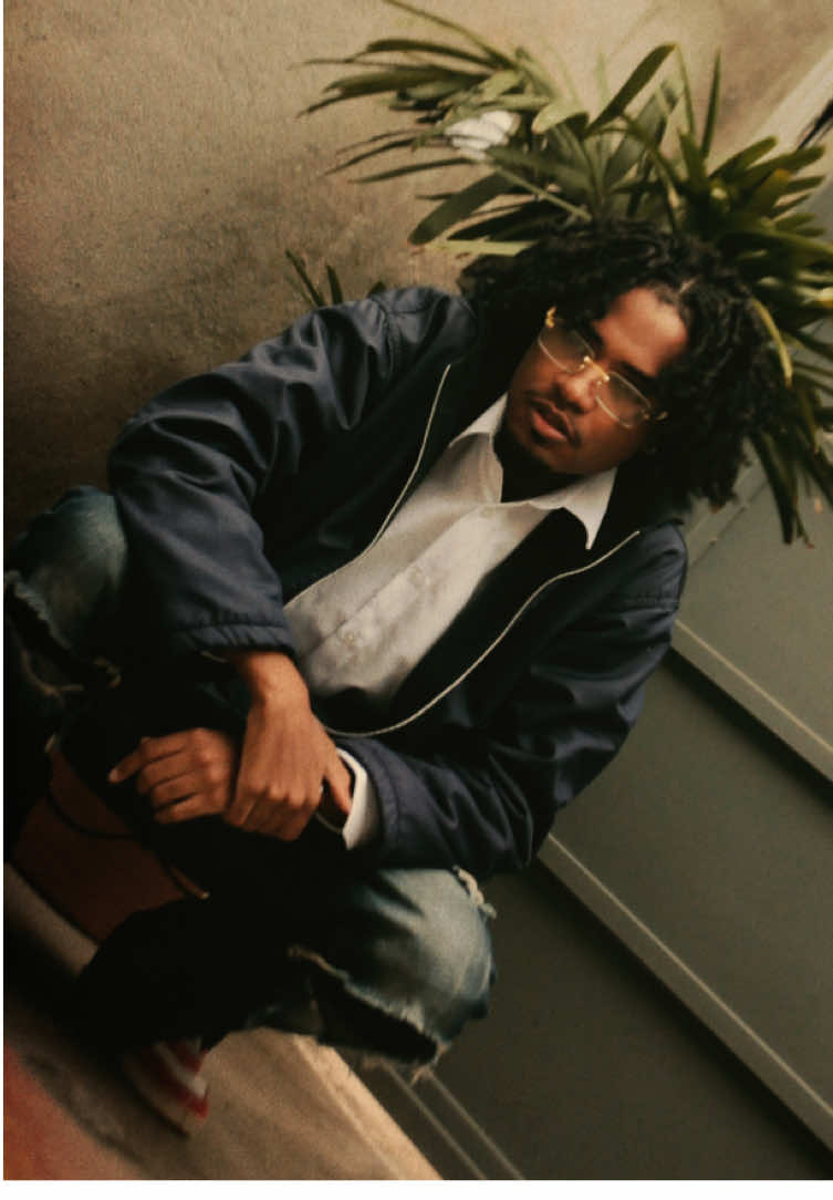 TWISTOUT LOCS + OUTFIT 📸✨ #locsjourney #locs #outfit #look #OOTD 