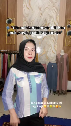 join live sekarang beb😍🥰#fyp #foryou #viral #fashion 