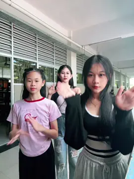 #pelannnpelannnn🤙🤙