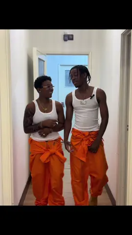 #fyyyyyyyyyyy #angola🇦🇴portugal🇵🇹brasil🇧🇷 #twitchstreamer #jaguarlive3002 