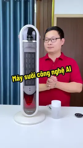 Sale giá KM + mua được nhận quà nha các bác #doannam268 #quatsuoiam #maysuoi #maysuoigom #quatsuoi 