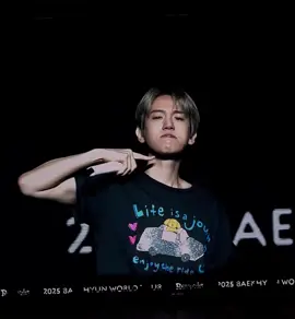 Baekhyun  Paranoia 🔥🔥🔥 Kok aku ngerasa Emosinya keluar banget ya  #baekhyun 