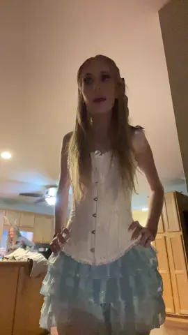 frank in the back 😛