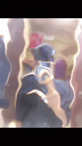 #4v😅❤️‍ #❤️‍ #foryiupage ##foryou #fyyyypp 