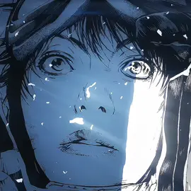 Sound… #edit #moribuntarou #theclimber #mangaedit #theclimbermanga 