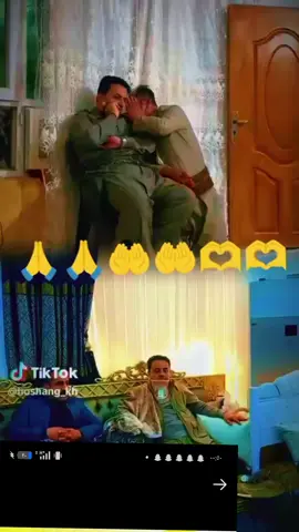 ‏#دويتو مع @فیدای کاک حەلی حوسێن سورچی 