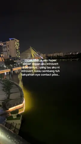 #xybca #xybca #fyppppppppppppppppppppppp 