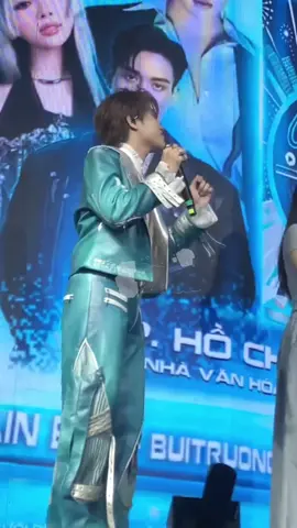 Làm gì mà đáng yêu z🙄 #CAPTAINBOY #hoangducduy #cuucocanh  cre: duyiuoi.cap_