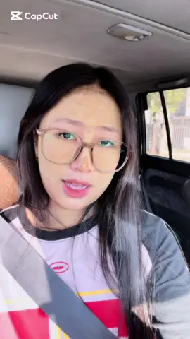 လိမ်လိမ်မာမာနေပါငါ့ညီမလေး@PhooPhooSan🐾🦦 