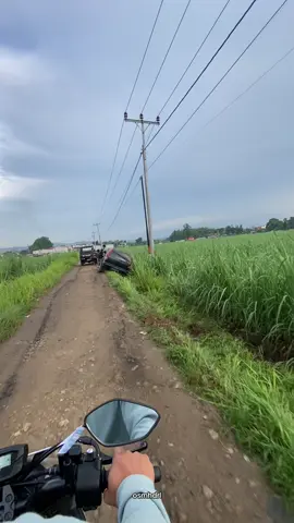 semua berawal dari, mass tambah sakjam yaa🤣🤣#fypシ #kudus24jam #xybca #ngemblokcity #pati24jam 