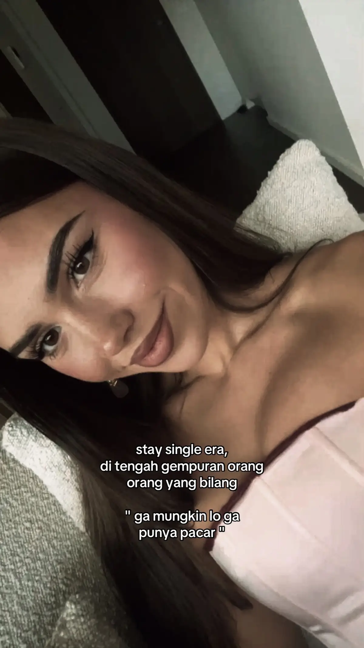 #fyp #foryou #xyzabc 