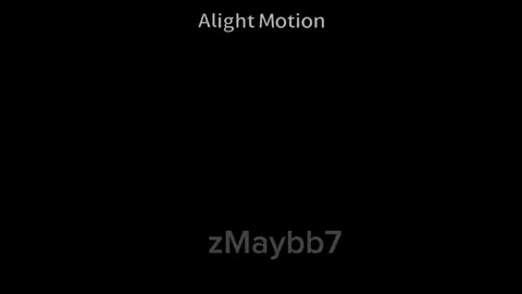 Oioih, postei e fui jgar Atah.🥰 Tags #brookhaven🏠rp #entregameusvideostiktok #ideiadeskin #fy #mulherdepreso🔓🕊👫💍  . . Ib : Perdi , 😥 . . { 03 : 28 } 💔🔪