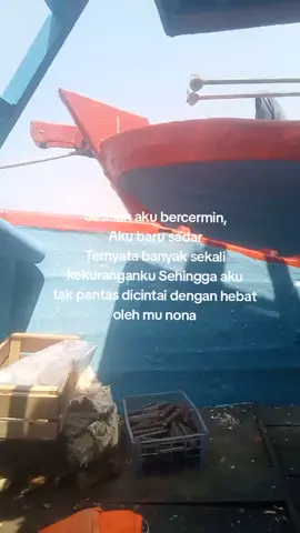 #kapalcumi #fypシ゚viral🖤tiktok #fyppppppppppppppppppppppp 