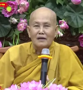 Sư Cô Tâm Tâm #phapthoai #phatphap #sucotamtam 