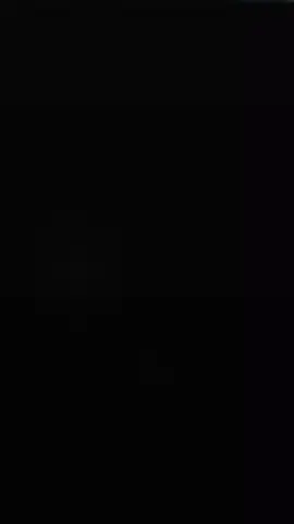 TW: FAKE BLOOD | подписывайтесь на мой тгк: кильманда