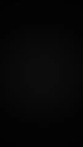 الله يرحمه. برحمته الواسع