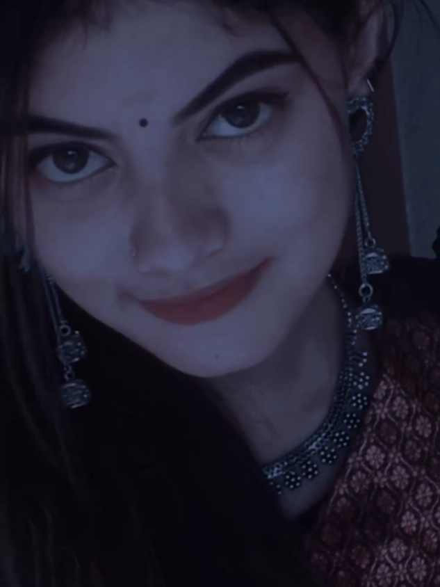 ....👀🤎🙈....