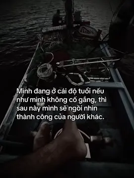 Cố gắng.. #story #tamtrang #datnho_2804 #xuhuongtiktok 